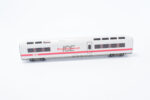 Märklin 43742 ICE restauratiewagon DB