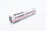 Märklin 43742 ICE restauratiewagon DB - Afbeelding 3