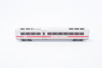 Märklin 43742 ICE restauratiewagon DB - Afbeelding 4