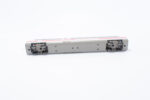 Märklin 43742 ICE restauratiewagon DB - Afbeelding 5