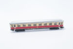 Märklin 4059 personenwagon 1e kl TEE DB met sluitlicht - Afbeelding 2