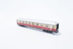 Märklin 4059 personenwagon 1e kl TEE DB met sluitlicht - Afbeelding 3