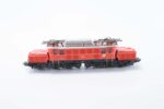 Márklin 3159 Elektrische locomotief BR1020 ÖBB