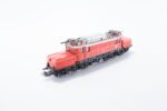Márklin 3159 Elektrische locomotief BR1020 ÖBB - Afbeelding 3