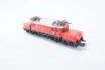 Márklin 3159 Elektrische locomotief BR1020 ÖBB - Afbeelding 4