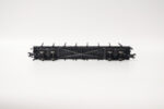 Märklin 4663 rongenwagon DB - Afbeelding 5