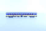 Märklin 42651 personenwagon 2e kl NS