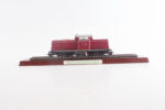Märklin 37008 digitale diesellocomotief V100 DB MFX/Sound