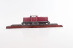 Märklin 37008 digitale diesellocomotief V100 DB MFX/Sound - Afbeelding 2