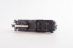 Märklin 37008 digitale diesellocomotief V100 DB MFX/Sound - Afbeelding 4