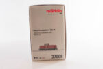 Märklin 37008 digitale diesellocomotief V100 DB MFX/Sound - Afbeelding 7