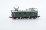 Märklin 3019 elektrische locomotief DA van de SJ - Afbeelding 9