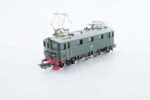 Märklin 3019 elektrische locomotief DA van de SJ - Afbeelding 2