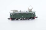 Märklin 3019 elektrische locomotief DA van de SJ - Afbeelding 4