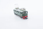 Märklin 3019 elektrische locomotief DA van de SJ
