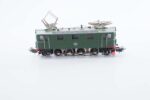 Märklin 3019 elektrische locomotief DA van de SJ - Afbeelding 6