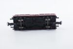 Märklin 00750 hoogboordwagen met kolenlading DB - Afbeelding 4