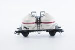 Märklin 48334 silowagon DB