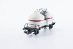 Märklin 48334 silowagon DB - Afbeelding 2