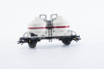 Märklin 48334 silowagon DB - Afbeelding 3