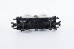 Märklin 48334 silowagon DB - Afbeelding 4
