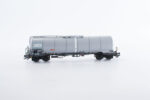 Märklin 47542 ketelwagon GATX
