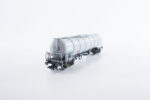Märklin 47542 ketelwagon GATX - Afbeelding 2