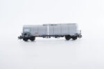 Märklin 47542 ketelwagon GATX - Afbeelding 3