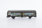 Märklin 47343 schuifwandwagon DB - Afbeelding 2