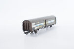 Märklin 47343 schuifwandwagon DB - Afbeelding 3