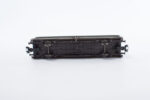 Märklin 47343 schuifwandwagon DB - Afbeelding 4