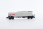 Märklin 47540 ketelwagon Ermewa