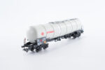 Märklin 47540 ketelwagon Ermewa - Afbeelding 2