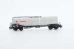 Märklin 47540 ketelwagon Ermewa - Afbeelding 3