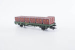 Märklin 48579 postmuseums wagen - Afbeelding 3