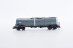Märklin 47541 ketelwagon KVG - Afbeelding 2