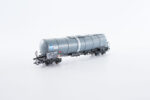 Märklin 47541 ketelwagon KVG - Afbeelding 3