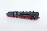 Märklin 37953 Stoomlocomotief Br03 DB MFX sound