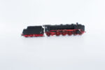Märklin 37953 Stoomlocomotief Br03 DB MFX sound - Afbeelding 2