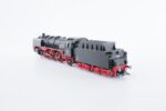 Märklin 37953 Stoomlocomotief Br03 DB MFX sound - Afbeelding 4
