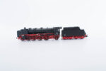 Märklin 37953 Stoomlocomotief Br03 DB MFX sound - Afbeelding 5
