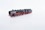 Märklin 37953 Stoomlocomotief Br03 DB MFX sound - Afbeelding 6