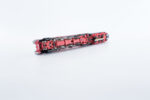 Märklin 37953 Stoomlocomotief Br03 DB MFX sound - Afbeelding 7