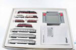 Märklin 29825 mega startset met 2 locomotieven en Central Station DB - Afbeelding 2