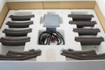 Märklin 29825 mega startset met 2 locomotieven en Central Station DB - Afbeelding 3
