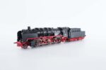 Märklin 29825 mega startset met 2 locomotieven en Central Station DB - Afbeelding 5