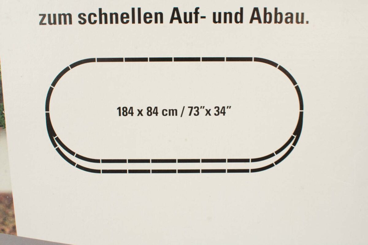 Märklin 29825 mega startset met 2 locomotieven en Central Station DB - Afbeelding 6