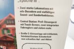 Märklin 29825 mega startset met 2 locomotieven en Central Station DB - Afbeelding 7