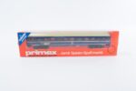 Primex 4010 personenrijtuig TEN DB
