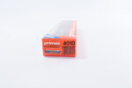 Primex 4010 personenrijtuig TEN DB - Afbeelding 3